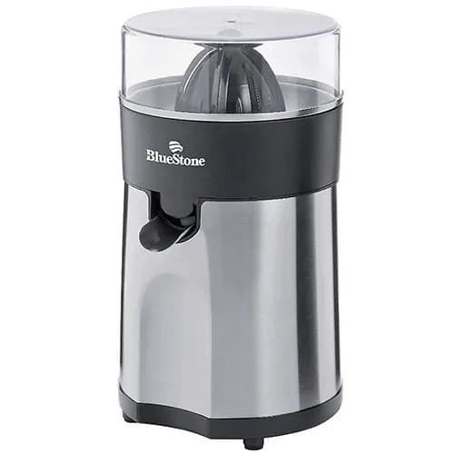 So sánh giá Máy vắt cam BlueStone 40W CJB-1129 rẻ nhất? - Ảnh 13