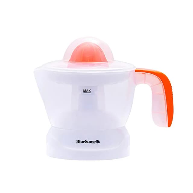 So sánh giá Máy vắt cam BlueStone 40W CJB-1129 rẻ nhất? - Ảnh 15