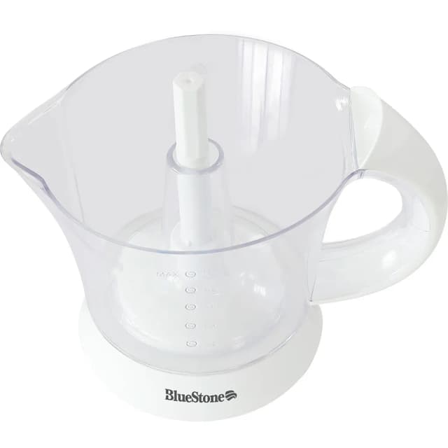 So sánh giá Máy vắt cam BlueStone 40W CJB-1129 rẻ nhất? - Ảnh 7