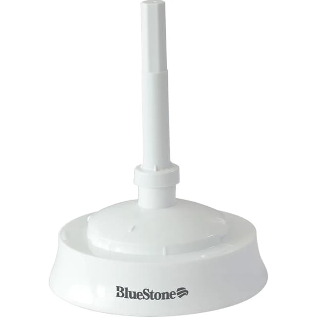 So sánh giá Máy vắt cam BlueStone 40W CJB-1129 rẻ nhất? - Ảnh 8