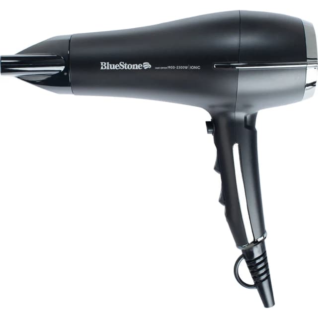 Top 1 so sánh giá Máy sấy tóc 1900 - 2300W BlueStone HDB-1871 - Tìm sản phẩm giá rẻ nhất - Ảnh 11
