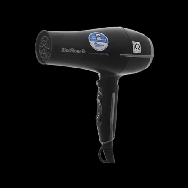 Top 1 so sánh giá Máy sấy tóc 1900 - 2300W BlueStone HDB-1871 - Tìm sản phẩm giá rẻ nhất - Ảnh 14
