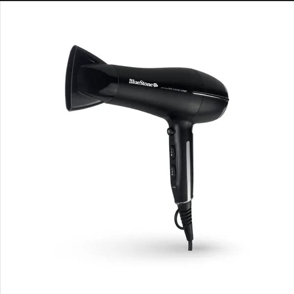 Top 1 so sánh giá Máy sấy tóc 1900 - 2300W BlueStone HDB-1871 - Tìm sản phẩm giá rẻ nhất - Ảnh 18