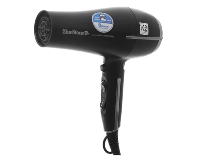 Top 1 so sánh giá Máy sấy tóc 1900 - 2300W BlueStone HDB-1871 - Tìm sản phẩm giá rẻ nhất - Ảnh 9