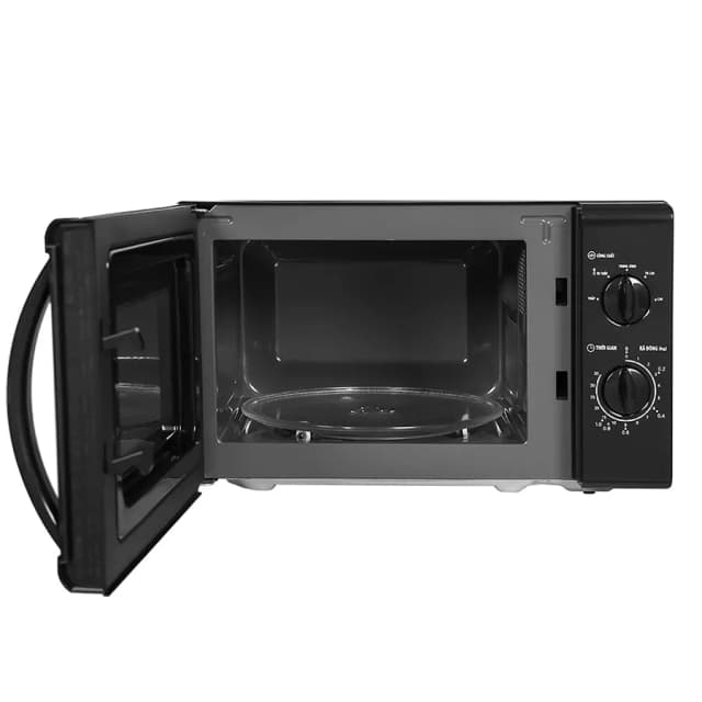 So sánh giá Lò vi sóng BlueStone MOB-7708B 20 lít rẻ nhất? - Ảnh 14