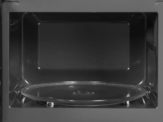 So sánh giá Lò vi sóng BlueStone MOB-7708B 20 lít rẻ nhất? - Ảnh 18