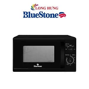So sánh giá Lò vi sóng BlueStone MOB-7708B 20 lít rẻ nhất? - Ảnh 19