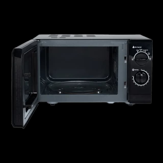 So sánh giá Lò vi sóng BlueStone MOB-7733 25 lít rẻ nhất? - Ảnh 12