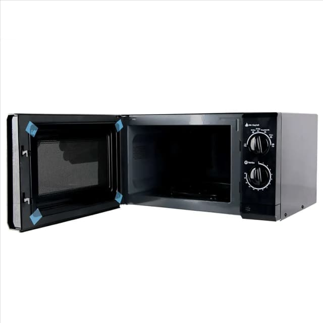 So sánh giá Lò vi sóng BlueStone MOB-7733 25 lít rẻ nhất? - Ảnh 20