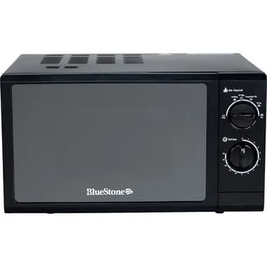 So sánh giá Lò vi sóng BlueStone MOB-7733 25 lít rẻ nhất? - Ảnh 9