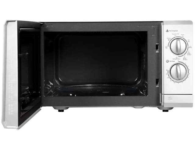 So sánh giá Lò vi sóng có nướng BlueStone MOB-7741 25 lít rẻ nhất? - Ảnh 12