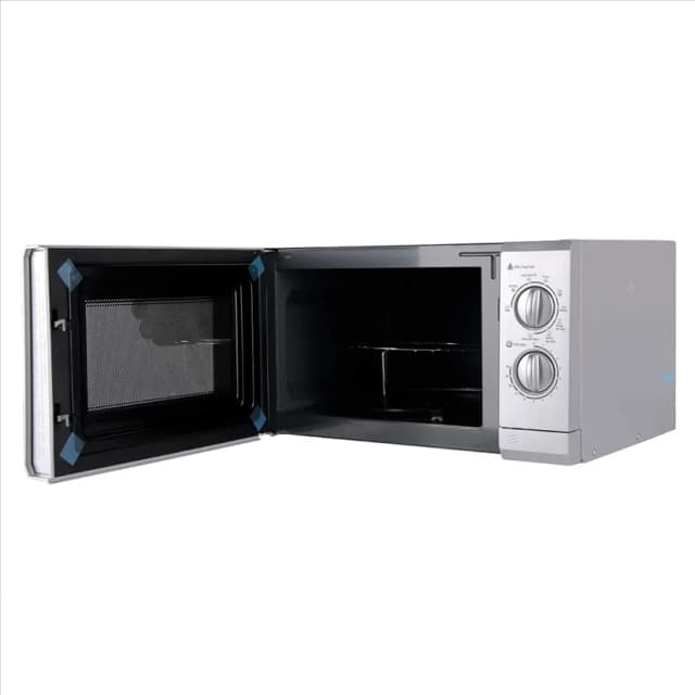 So sánh giá Lò vi sóng có nướng BlueStone MOB-7741 25 lít rẻ nhất? - Ảnh 9