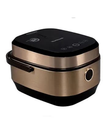 So sánh giá Nồi cơm cao tần BlueStone 1.5 lít RCB-5988 rẻ nhất? - Ảnh 12