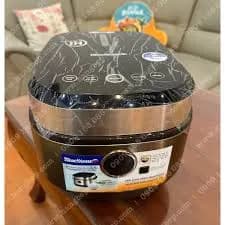 So sánh giá Nồi cơm cao tần BlueStone 1.5 lít RCB-5988 rẻ nhất? - Ảnh 16
