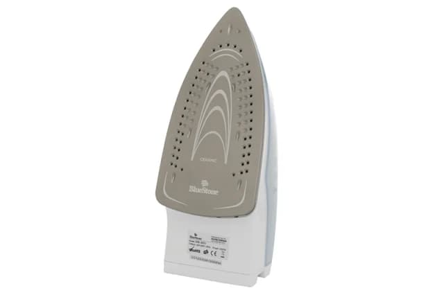 Top 1 so sánh giá Bàn ủi hơi nước BlueStone SIB-3853 2200W - Tìm sản phẩm giá rẻ nhất - Ảnh 8