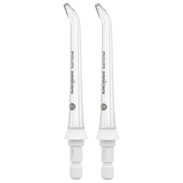Bộ 2 đầu tăm nước Philips HX3042/00 - Giá rẻ nhất hôm nay - Ảnh 1