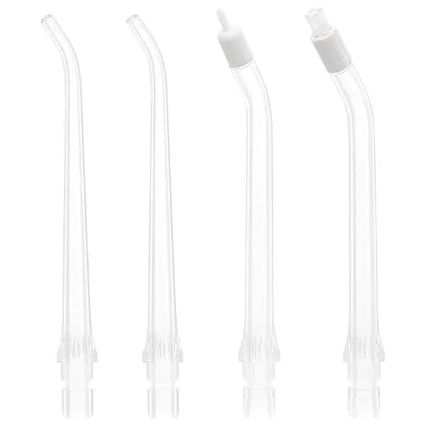 Bộ 4 đầu tăm nước Lock&Lock ENR154WHT_RB - Giá rẻ nhất hôm nay - Ảnh 1