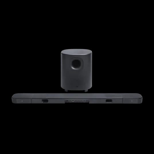 Bộ loa thanh JBL Bar 1000MK2 960W - Giá rẻ nhất hôm nay - Ảnh 14