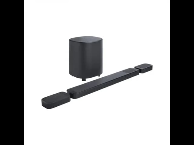 So sánh giá Bộ loa thanh JBL Bar 1000MK2 960W rẻ nhất? - Ảnh 18