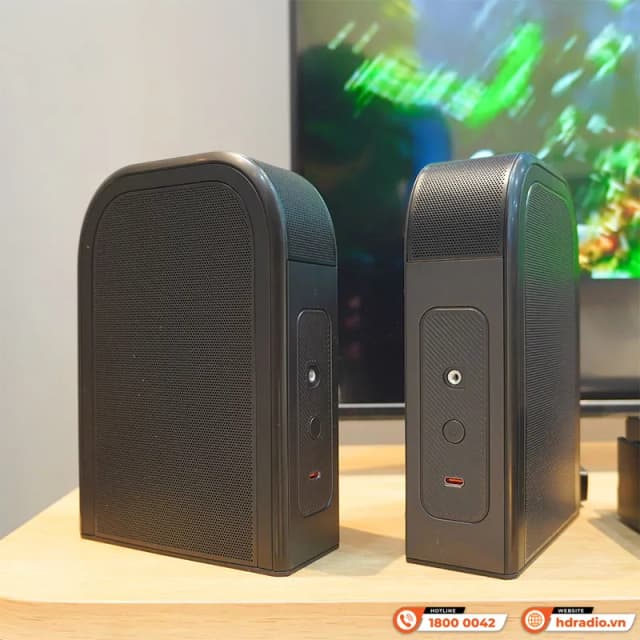 So sánh giá Bộ loa thanh JBL Bar 1000MK2 960W rẻ nhất? - Ảnh 19