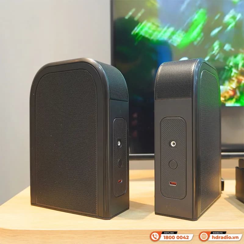Bộ loa thanh JBL Bar 1000MK2 960W - Giá rẻ nhất hôm nay - Ảnh 19