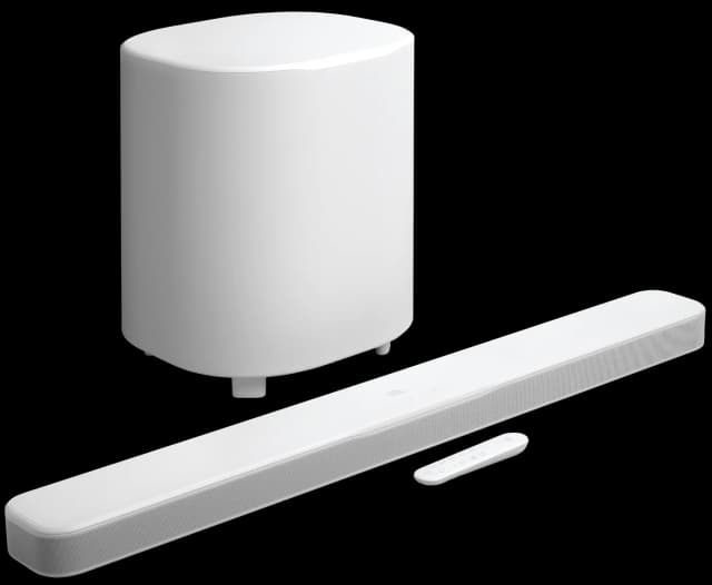 So sánh giá Bộ loa thanh JBL Bar 1000MK2 960W rẻ nhất? - Ảnh 20