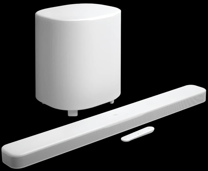 Bộ loa thanh JBL Bar 1000MK2 960W - Giá rẻ nhất hôm nay - Ảnh 20