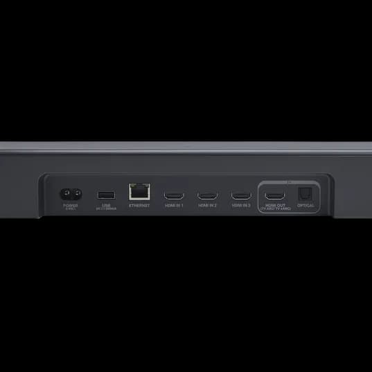 So sánh giá Bộ loa thanh JBL Bar 1000MK2 960W rẻ nhất? - Ảnh 7