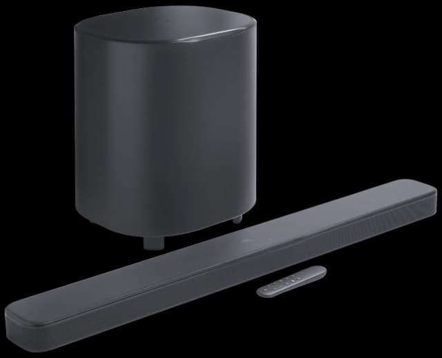 So sánh giá Bộ loa thanh JBL Bar 1000MK2 960W rẻ nhất? - Ảnh 9