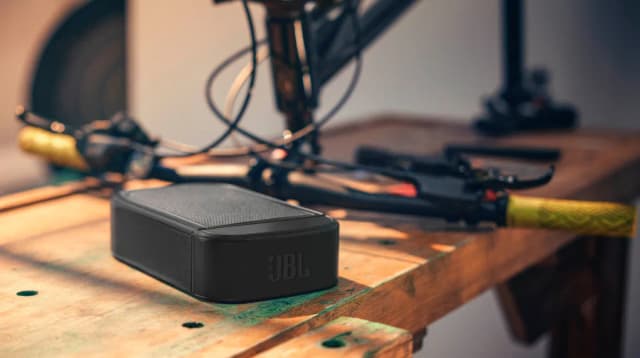 So sánh giá Bộ loa thanh JBL Bar 1000MK2 960W rẻ nhất? - Ảnh 10