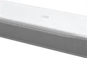 Bộ loa thanh JBL Bar 500MK2 750W Trắng - Giá rẻ nhất hôm nay - Ảnh 11