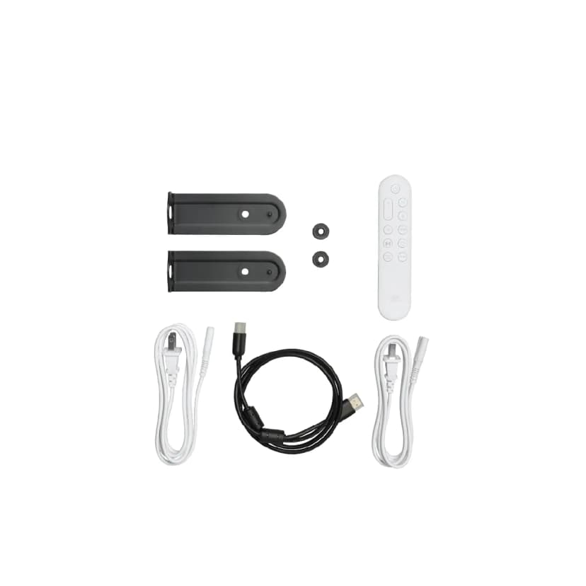 Bộ loa thanh JBL Bar 500MK2 750W Trắng - Giá rẻ nhất hôm nay - Ảnh 18
