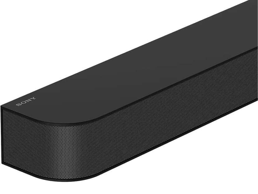 So sánh giá Bộ loa thanh Sony BRAVIA Theatre Bar 5 HT-B500 250W - Tìm sản phẩm giá rẻ nhất - Ảnh 12