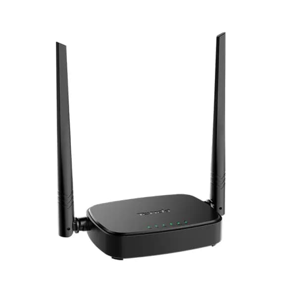 Bộ phát Wifi 4G 300Mbps Tenda 4G05 N300 - Giá rẻ nhất hôm nay - Ảnh 1
