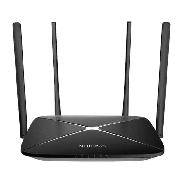 Bộ phát Wifi di động 4G LTE 300Mbps Mercusys MB115-4G - Giá rẻ nhất hôm nay - Ảnh 1