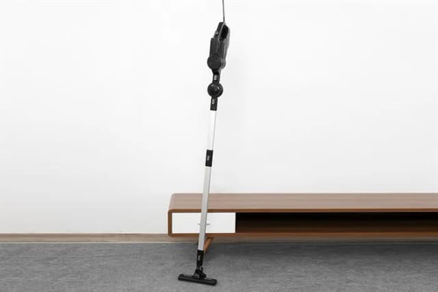 So sánh giá Bộ máy hút bụi cầm tay Shimono SVC1022 và SVC1019C rẻ nhất? - Ảnh 8