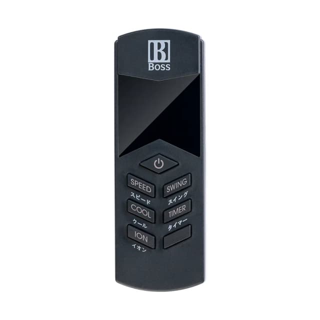 So sánh giá Quạt điều hòa Boss FEAB-110 100W rẻ nhất? - Ảnh 13