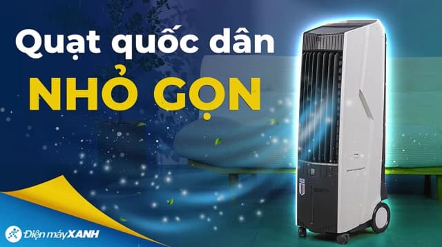 So sánh giá Quạt điều hòa Boss FEAB-110 100W rẻ nhất? - Ảnh 14
