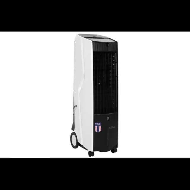 So sánh giá Quạt điều hòa Boss FEAB-110 100W rẻ nhất? - Ảnh 15