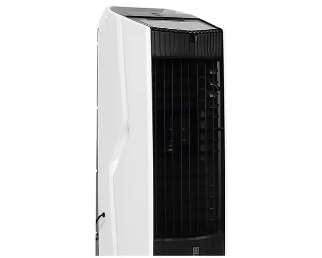 So sánh giá Quạt điều hòa Boss FEAB-110 100W rẻ nhất? - Ảnh 18