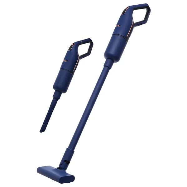 So sánh giá Máy hút bụi cầm tay Deerma DX1000 - Tìm sản phẩm giá rẻ nhất - Ảnh 17