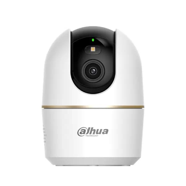 Camera IP 360 Độ 5MP Dahua DH-H5AS - Giá rẻ nhất hôm nay - Ảnh 1