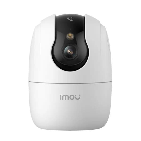 Camera IP 360 Độ 5MP IMOU Ranger 2C TA52P Pro - Giá rẻ nhất hôm nay - Ảnh 1