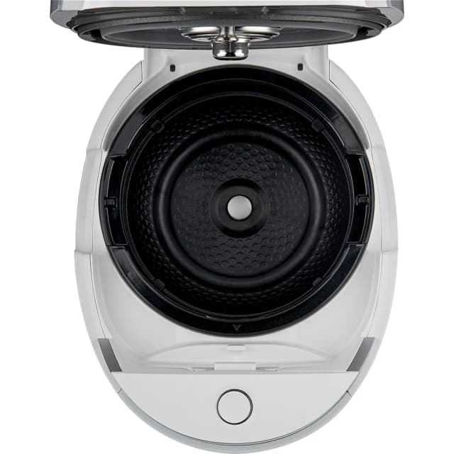 So sánh giá Nồi cơm áp suất cao tần Cuckoo 1.08 lít CRP-LHTR0609F/WHSIVNCV rẻ nhất? - Ảnh 12