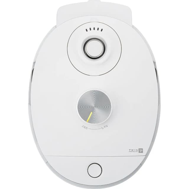 So sánh giá Nồi cơm áp suất cao tần Cuckoo 1.08 lít CRP-LHTR0609F/WHSIVNCV rẻ nhất? - Ảnh 17