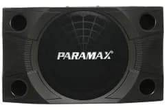 So sánh giá Cặp loa karaoke Paramax LX-850 400W rẻ nhất? - Ảnh 15