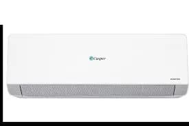 Máy lạnh Casper Inverter 1.5 HP QC-12IU36A - Giá rẻ nhất hôm nay - Ảnh 17