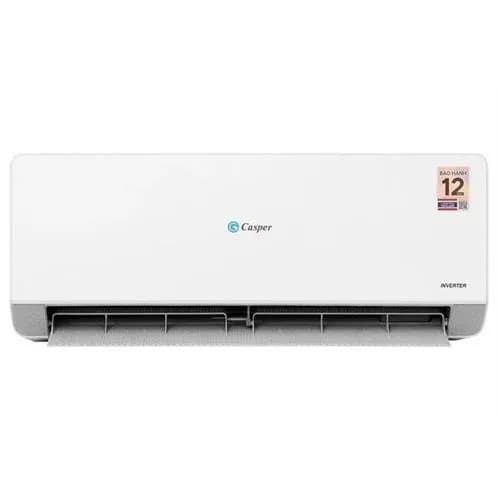 Máy lạnh Casper Inverter 1.5 HP QC-12IU36A - Giá rẻ nhất hôm nay - Ảnh 3