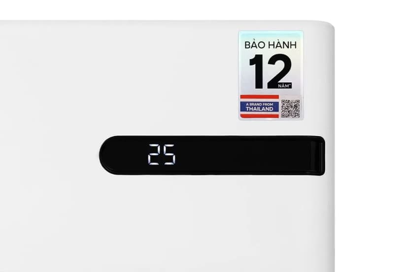 Máy lạnh Casper Inverter 1 HP GC-09IB36 - Giá rẻ nhất hôm nay - Ảnh 12