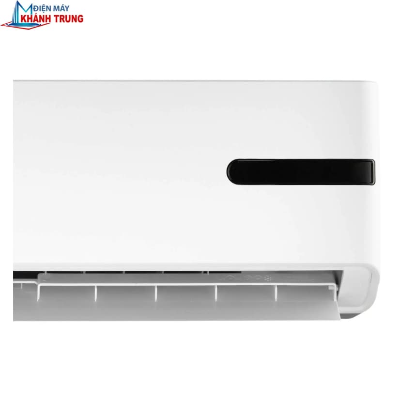 Máy lạnh Casper Inverter 1 HP GC-09IB36 - Giá rẻ nhất hôm nay - Ảnh 17
